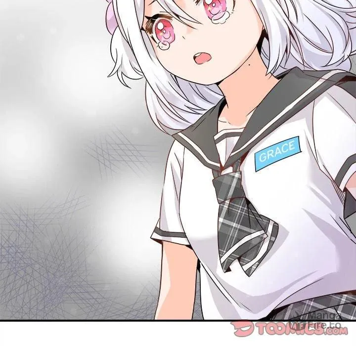Read Entrapment chapter 20 image 29 on Lezhin