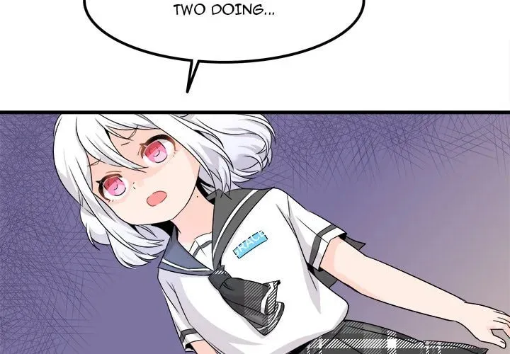 Read Entrapment chapter 20 image 3 on Lezhin