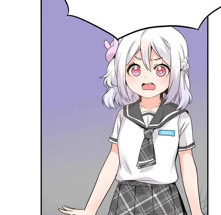 Read Entrapment chapter 20 image 31 on Lezhin