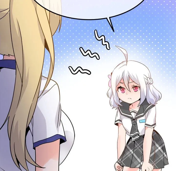 Read Entrapment chapter 20 image 37 on Lezhin