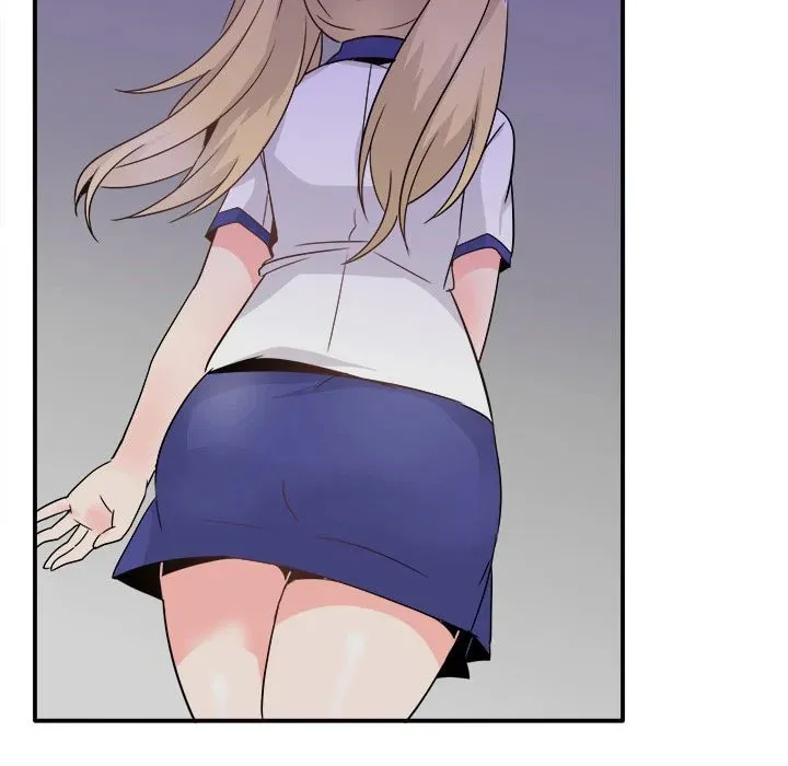 Read Entrapment chapter 20 image 39 on Lezhin