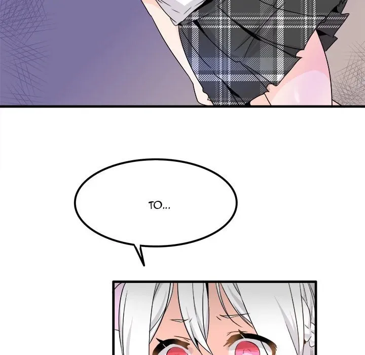 Read Entrapment chapter 20 image 4 on Lezhin
