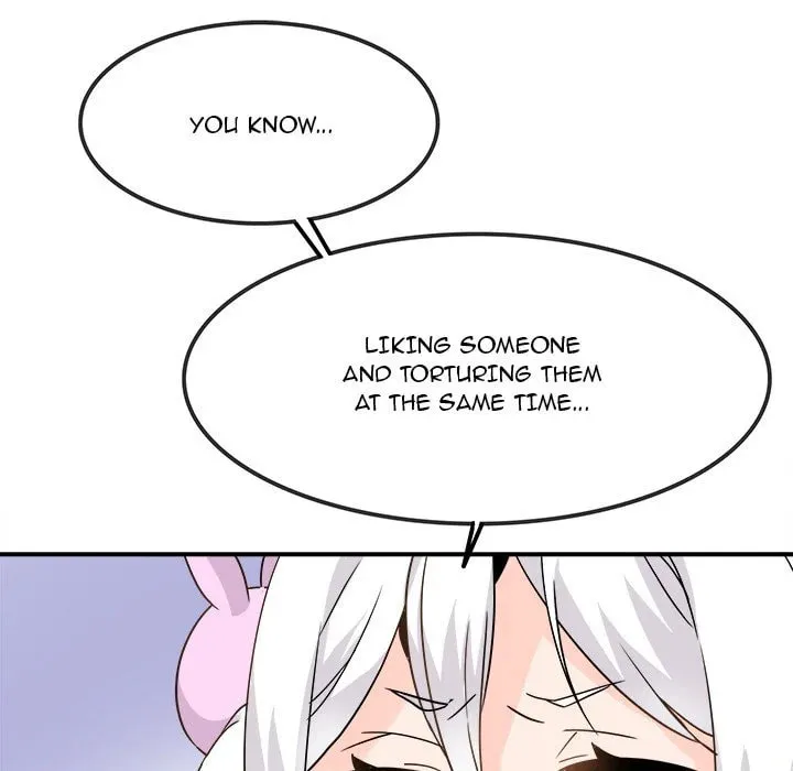 Read Entrapment chapter 20 image 42 on Lezhin