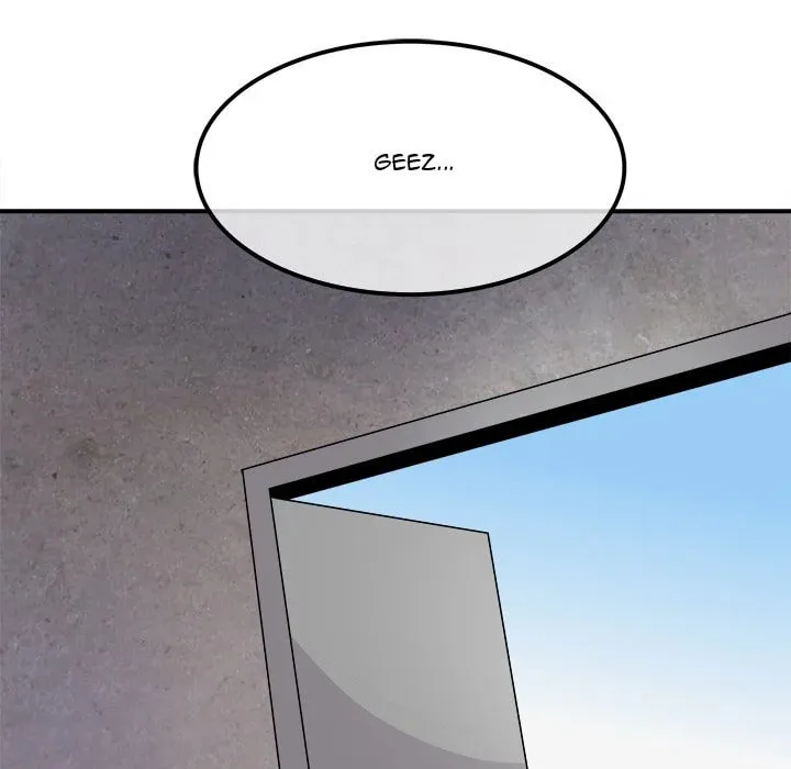 Read Entrapment chapter 20 image 48 on Lezhin