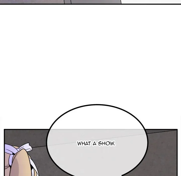 Read Entrapment chapter 20 image 49 on Lezhin
