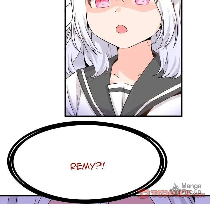 Read Entrapment chapter 20 image 5 on Lezhin
