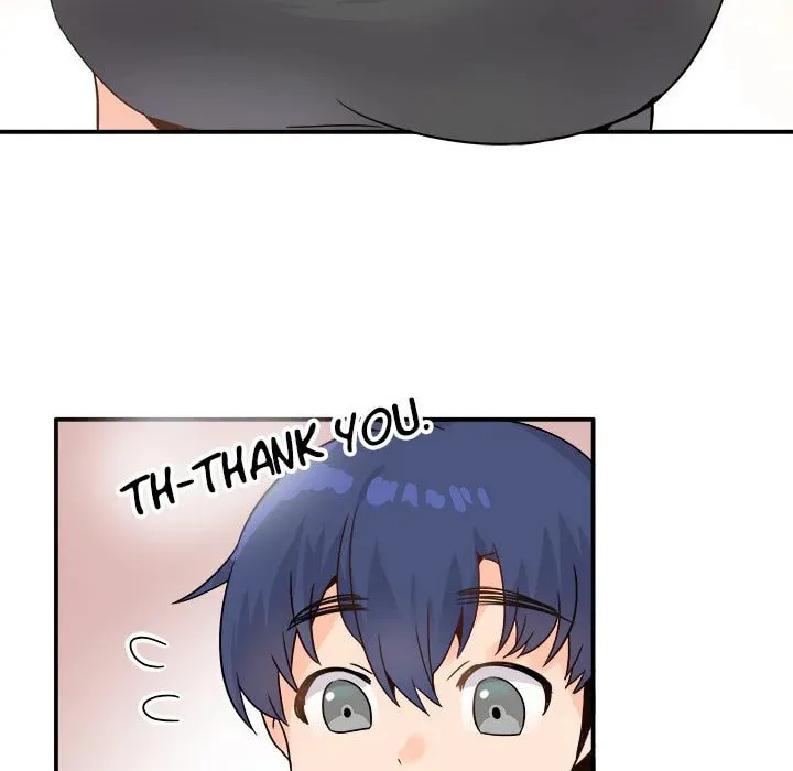 Read Entrapment chapter 20 image 58 on Lezhin