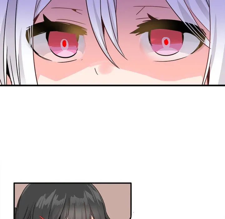 Read Entrapment chapter 20 image 6 on Lezhin