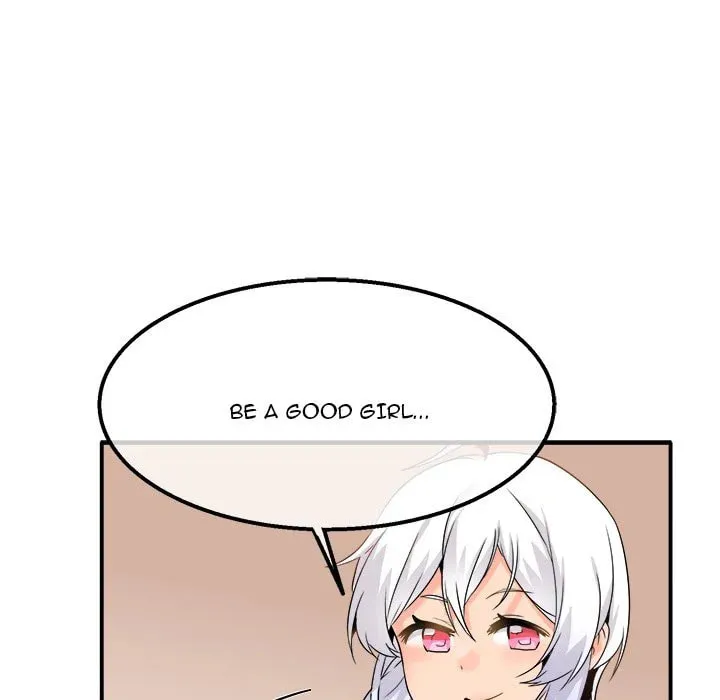 Read Entrapment chapter 20 image 60 on Lezhin