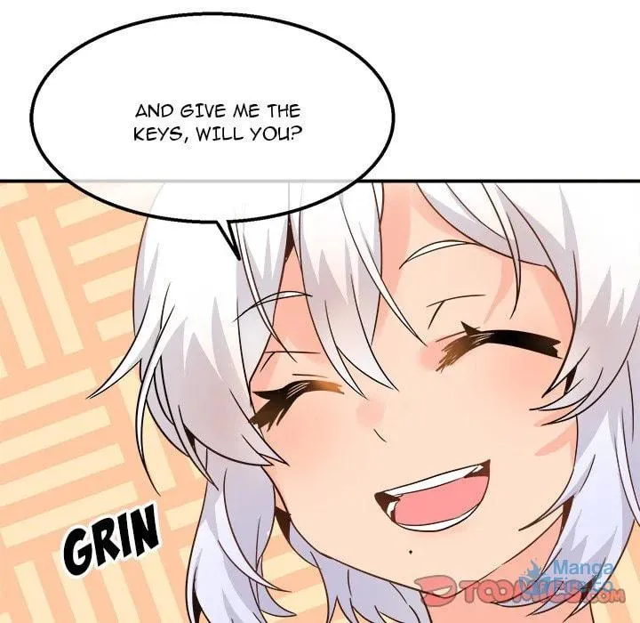 Read Entrapment chapter 20 image 62 on Lezhin