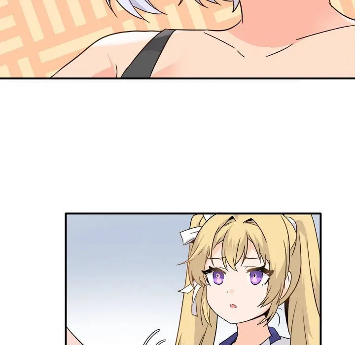 Read Entrapment chapter 20 image 63 on Lezhin