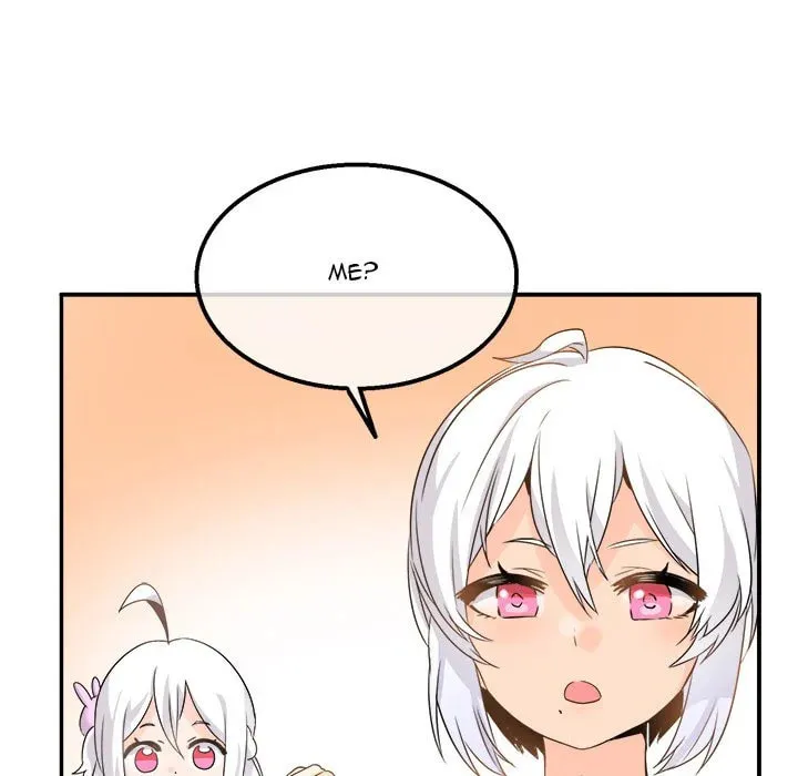 Read Entrapment chapter 20 image 66 on Lezhin