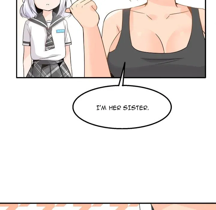 Read Entrapment chapter 20 image 67 on Lezhin