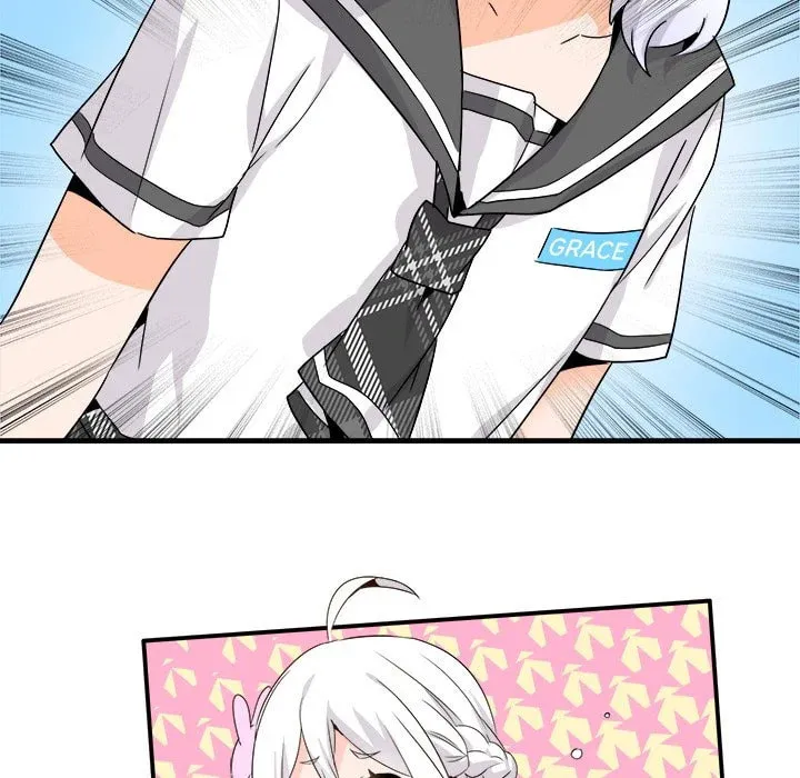 Read Entrapment chapter 20 image 70 on Lezhin
