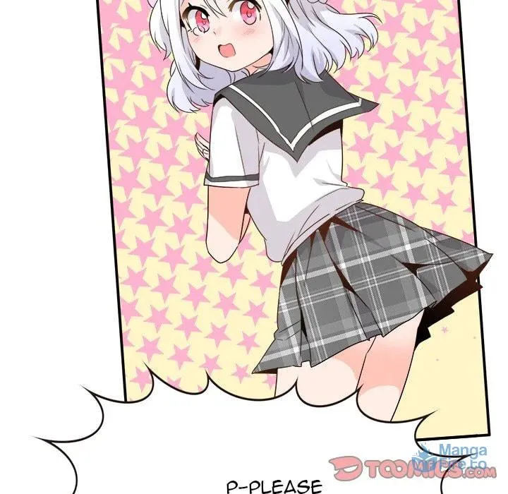 Read Entrapment chapter 20 image 71 on Lezhin