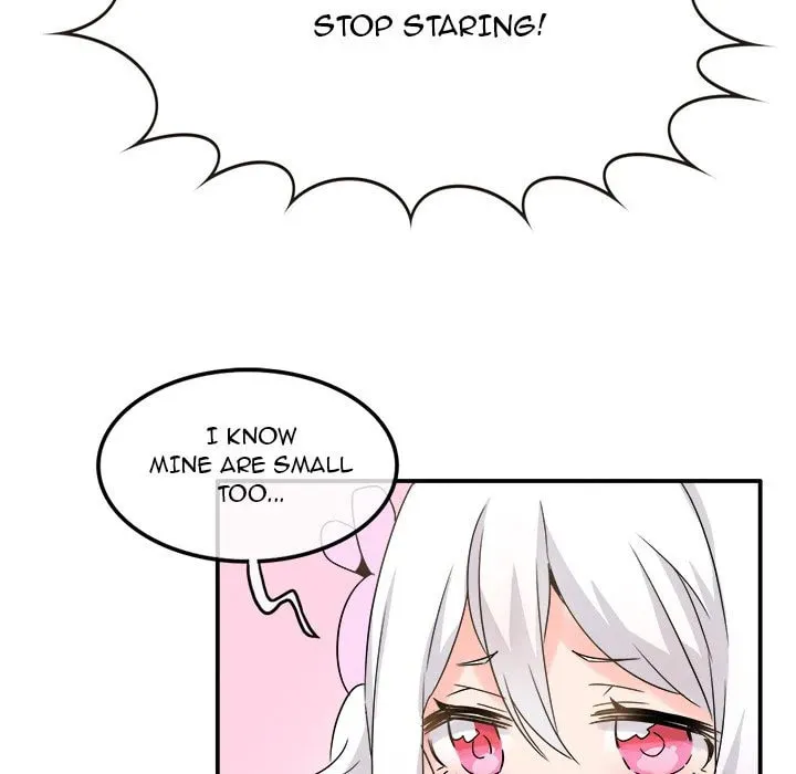 Read Entrapment chapter 20 image 72 on Lezhin