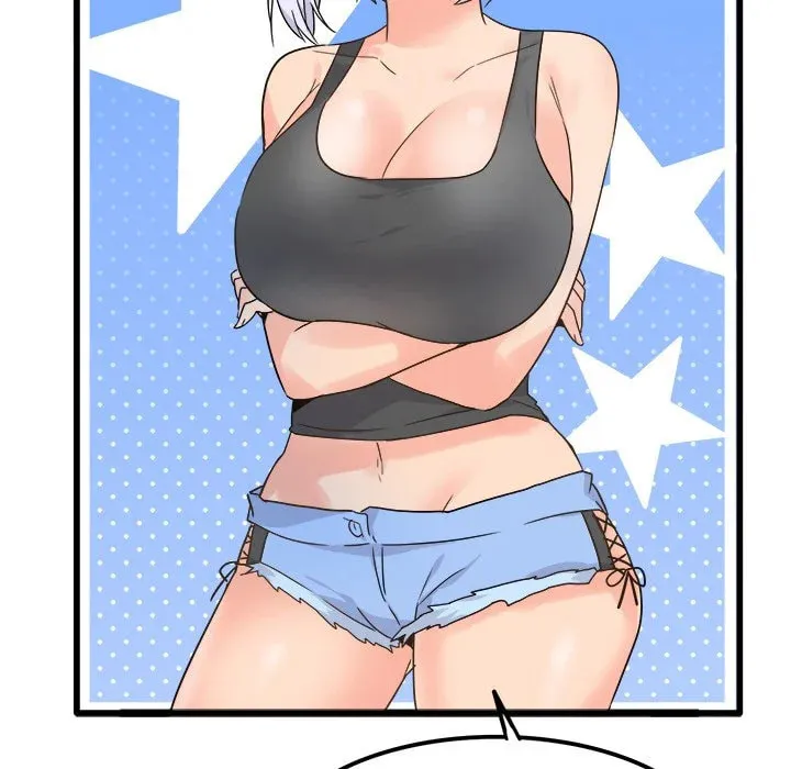 Read Entrapment chapter 20 image 75 on Lezhin