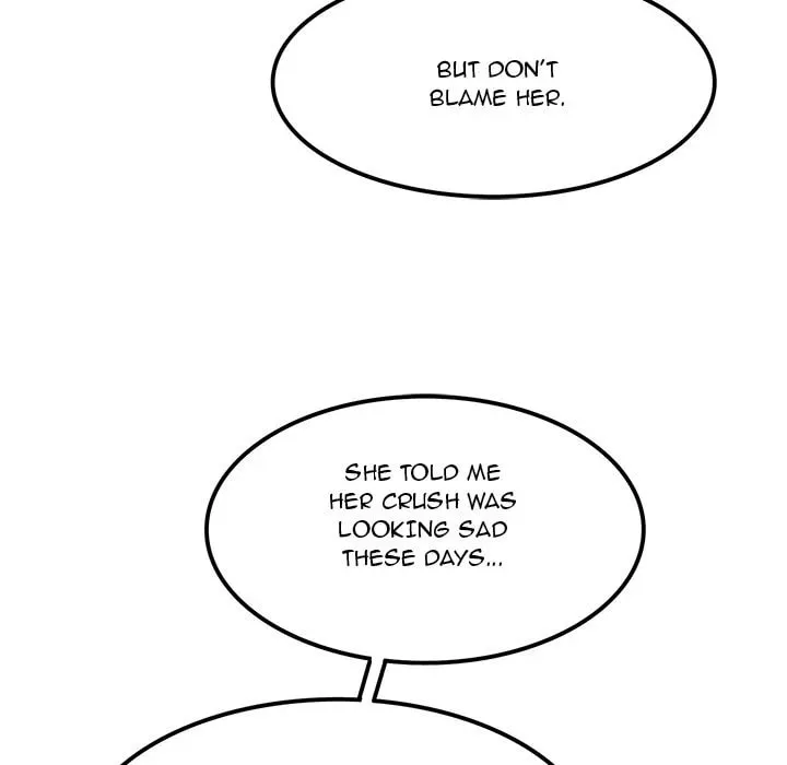 Read Entrapment chapter 20 image 76 on Lezhin