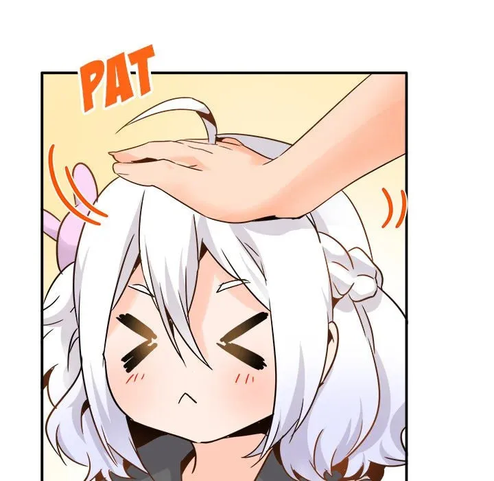 Read Entrapment chapter 20 image 78 on Lezhin