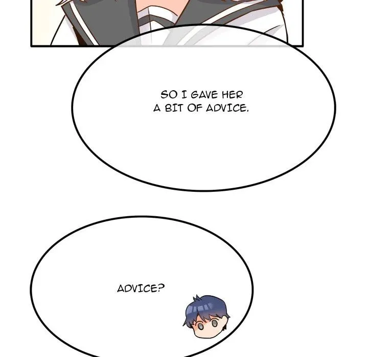 Read Entrapment chapter 20 image 79 on Lezhin