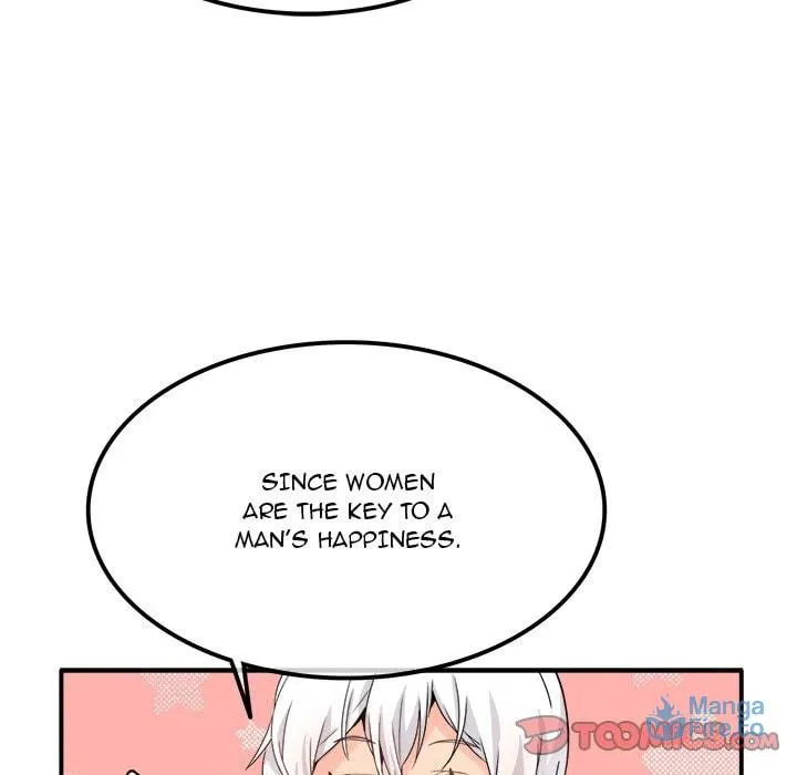 Read Entrapment chapter 20 image 80 on Lezhin