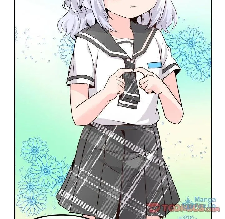 Read Entrapment chapter 20 image 83 on Lezhin