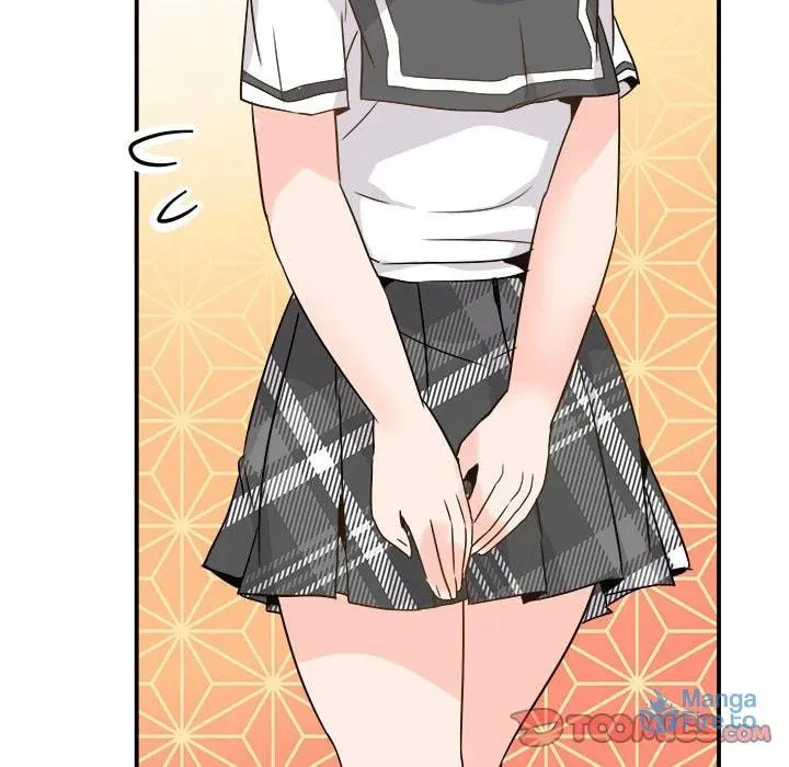 Read Entrapment chapter 20 image 86 on Lezhin