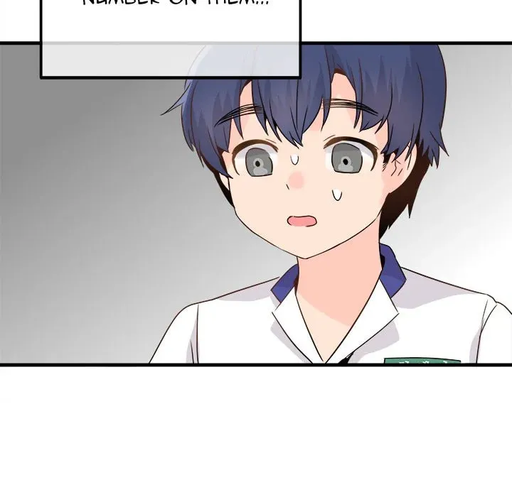 Read Entrapment chapter 20 image 88 on Lezhin