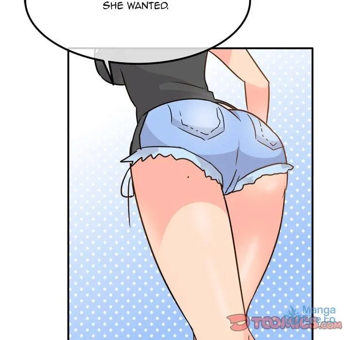Read Entrapment chapter 20 image 92 on Lezhin
