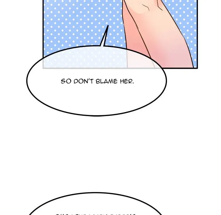Read Entrapment chapter 20 image 93 on Lezhin