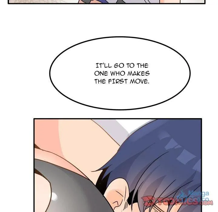 Read Entrapment chapter 20 image 95 on Lezhin