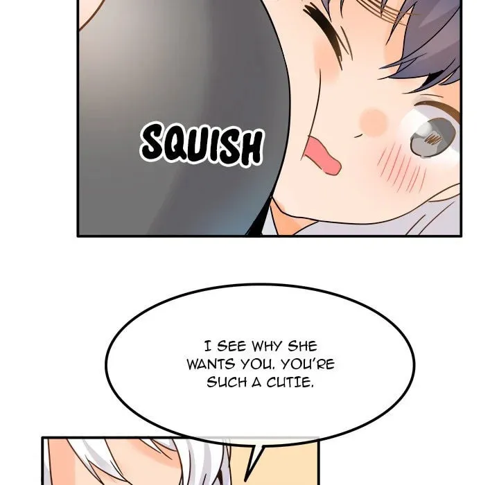 Read Entrapment chapter 20 image 96 on Lezhin