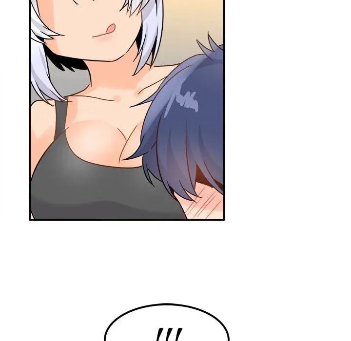 Read Entrapment chapter 20 image 97 on Lezhin