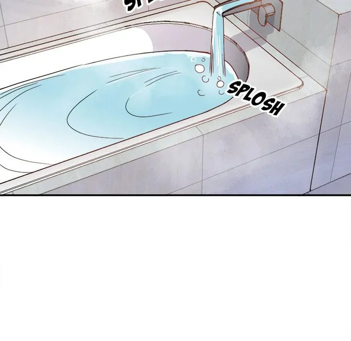 Read Entrapment chapter 21 image 10 on Lezhin