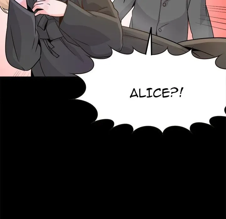 Read Entrapment chapter 21 image 100 on Lezhin
