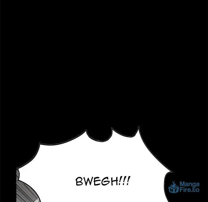 Read Entrapment chapter 21 image 101 on Lezhin