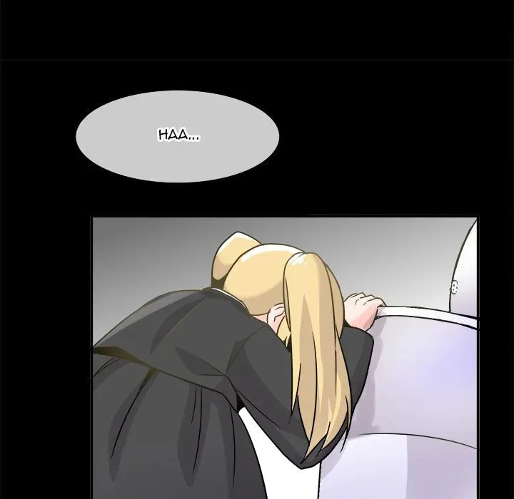 Read Entrapment chapter 21 image 103 on Lezhin