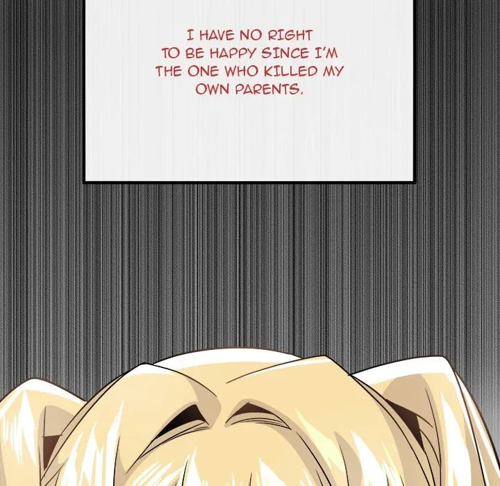 Read Entrapment chapter 21 image 105 on Lezhin