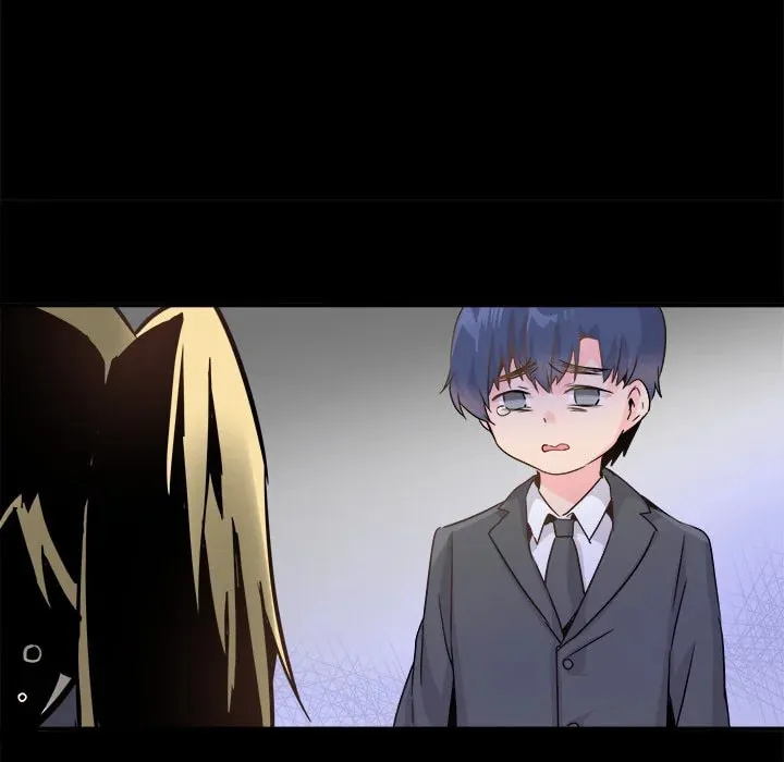 Read Entrapment chapter 21 image 108 on Lezhin