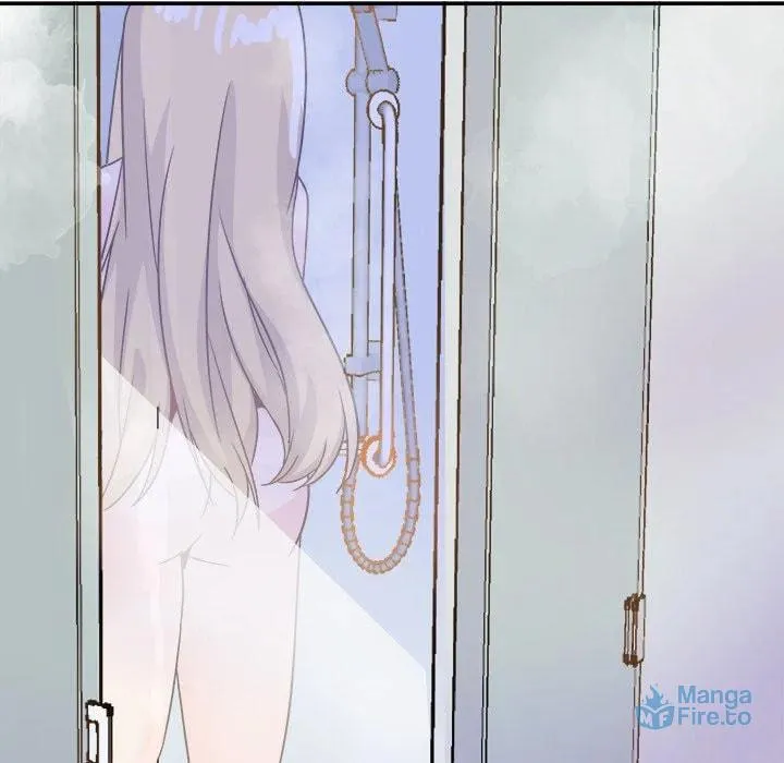Read Entrapment chapter 21 image 11 on Lezhin