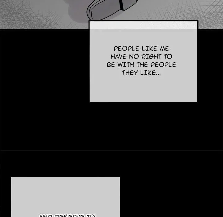 Read Entrapment chapter 21 image 111 on Lezhin