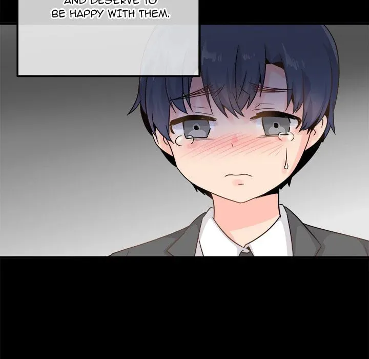 Read Entrapment chapter 21 image 112 on Lezhin