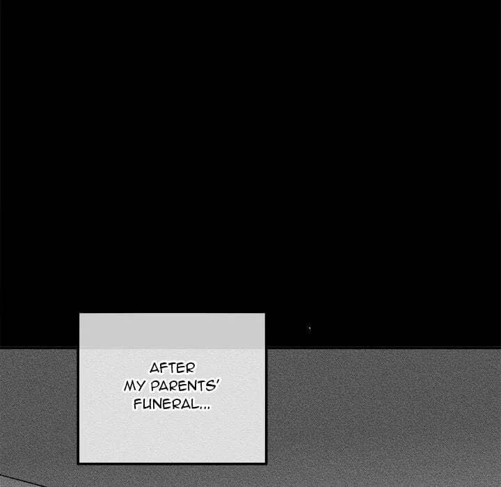 Read Entrapment chapter 21 image 114 on Lezhin
