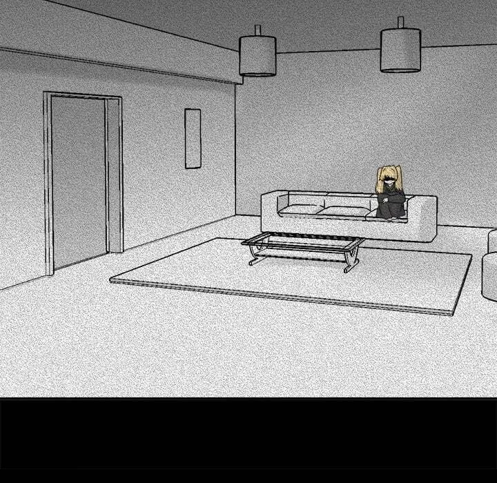 Read Entrapment chapter 21 image 115 on Lezhin