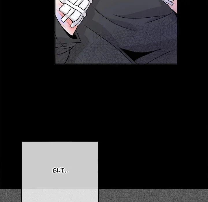 Read Entrapment chapter 21 image 118 on Lezhin