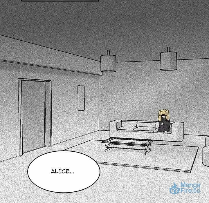 Read Entrapment chapter 21 image 119 on Lezhin