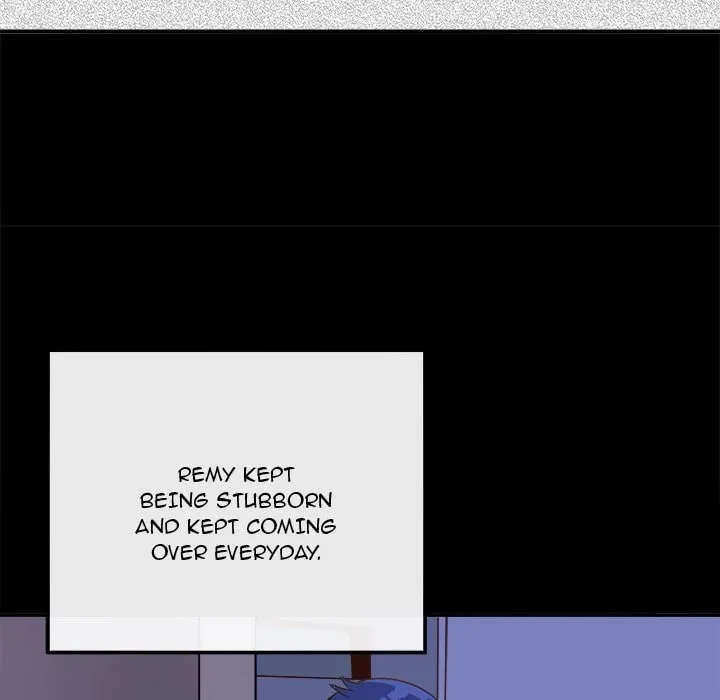 Read Entrapment chapter 21 image 120 on Lezhin