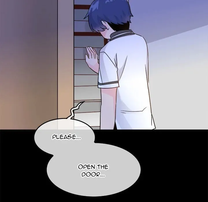Read Entrapment chapter 21 image 121 on Lezhin