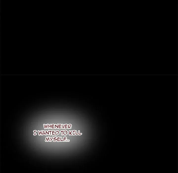 Read Entrapment chapter 21 image 123 on Lezhin