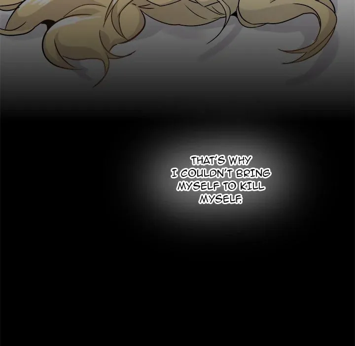 Read Entrapment chapter 21 image 127 on Lezhin